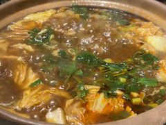 -金陵一哥龙虾(水木秦淮店)
