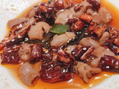 -正晴和酒店(黑龙江路店)