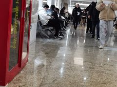 -浙江大学医学院附属邵逸夫医院(钱塘院区)