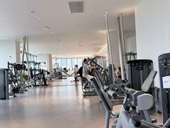 -YCHL FIT 健身(星寰店)