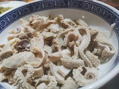 -中鸿记老院子(玉村南路店)