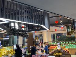 点击看大图 -壹加壹医疗美容·轻医美·美容外科