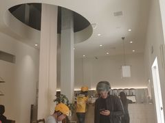 -风吟仟茶(河街店)