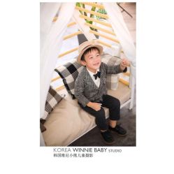 -星宝贝儿童摄影