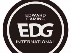 -顺香居·老字号湖北菜(江汉路店)