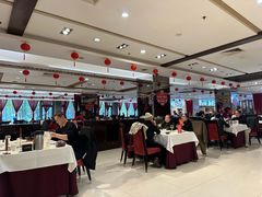 -文杏酒楼(一品天下店)