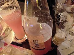 -板凳鲜酿·精酿啤酒(科华北路店)