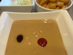 -牛街·马辈儿涮肉(牛街总店)