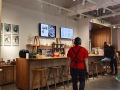 -山食间·中式营养轻餐(保利时光里店)