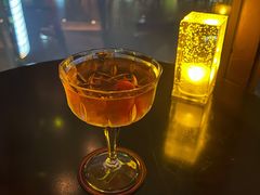 -翡翠36酒吧(浦东香格里拉店)