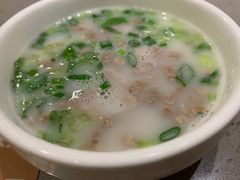 -海底捞火锅(铂澜大象城店)