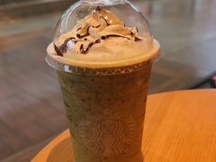 -星巴克臻选(佛山佛罗伦萨小镇店)