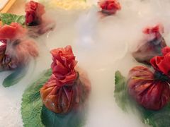 -八分饱·西津会(西津渡店)