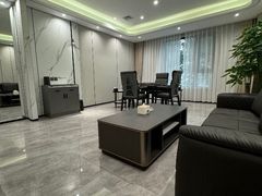 -W·24H茶楼·棋牌·掼蛋(望京店)