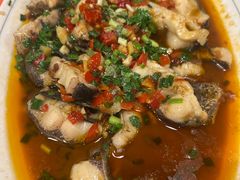 -丰乐餐厅·始于1999·本地老字号