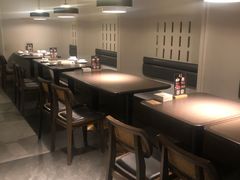 -顺风123(观音桥大融城店)