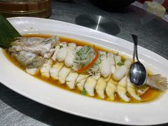 -湯記傳菜