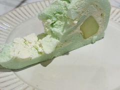-KNOTKNOT珞珞·日式甜品(K11店)