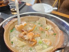 -皮蛋弟砂锅店(总店)