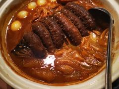-香然会·园林雅宴(陆家嘴店)