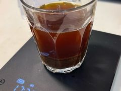 -塔拉苏咖啡(中信丹阳花园店)