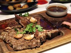 -atta bj(国贸商城店)