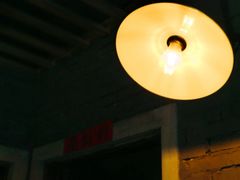 -锅来乐地锅鸡(安亭店)
