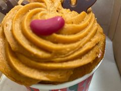 -星巴克臻选(莘庄仲盛店)