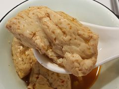 -柴火人家(桐庐总店)