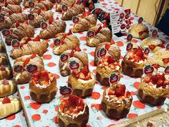 -仟吉KenGee(江南万达店)