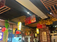 -湘厨壹品(芙蓉广场店)