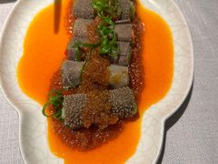 -许家菜(DT51店)