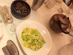 -耶里夏丽·丝路新疆菜·清真食品(徐汇南丹东路臻选店)