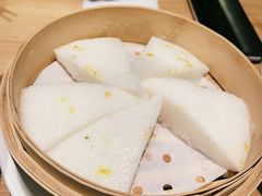 -胡子大厨·超级小炒肉(晶耀前滩店)