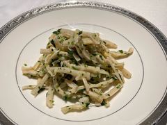 -阿五黄河大鲤鱼(纬三路店)