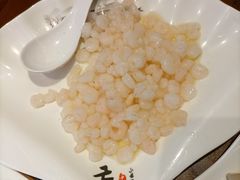 -王四酒家苏帮菜馆(观前店)