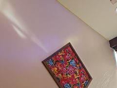 -徐家屯铁锅炖(宋家庄店)