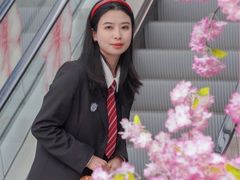 -首开·龙湖成都西宸天街