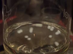 -ibarrel爱杯·bistro&brunch(江宁路店)