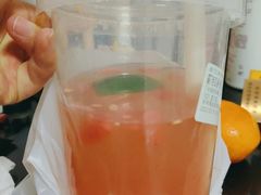 -7分甜(观前碧凤坊店)