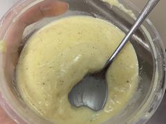 -玲又珑美食(盘福路店)