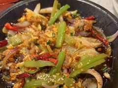 -Aqua Oasis 水天堂(常熟永旺店)