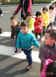 -Lucky Star幸运星&一同潮玩(友阿国际广场店)