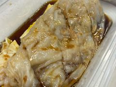 -山水肠粉(盐田店)