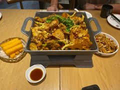 -精悦蓉(正大乐城店)