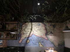 -丰乐餐厅·始于1999·本地老字号