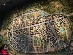 -平顶山博物馆
