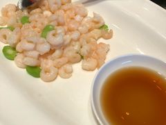 -上海小南国(正大店)