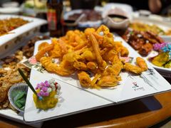 -大宝全猪馆(南京路店)