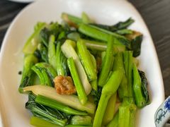 -美极鲜食坊(宝安南路店)